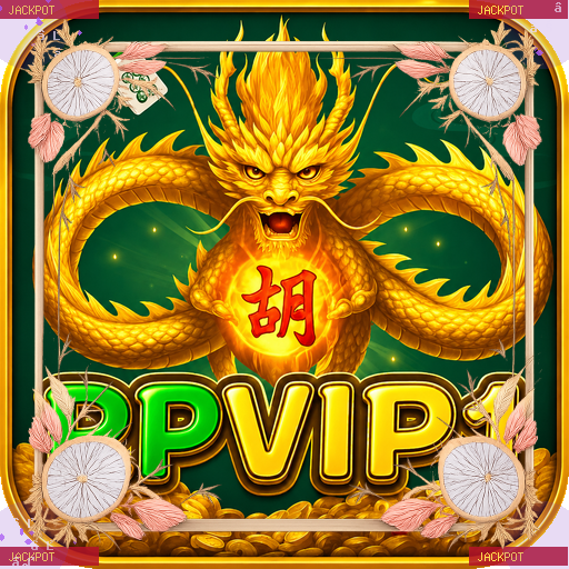 rpvip1 — galeri pratinjau Resmi APK
